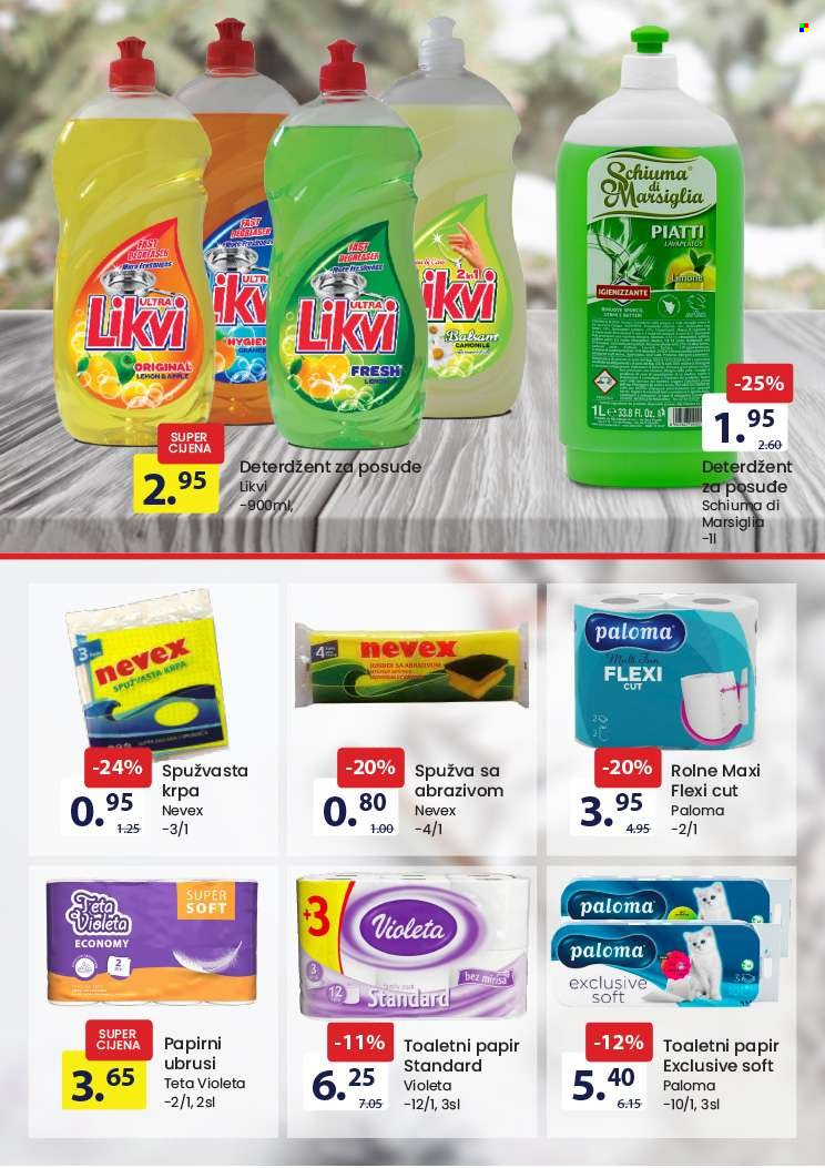 FIS katalog - 02.01.2023. - 14.01.2023.. Stranica 13