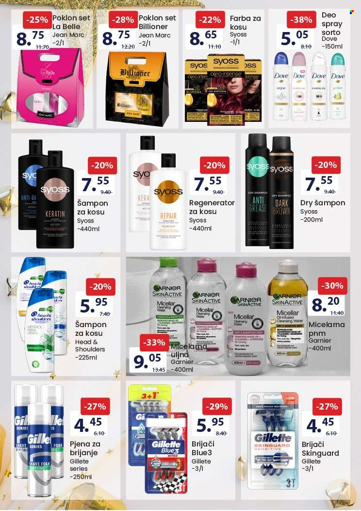 FIS katalog - 02.01.2023. - 14.01.2023.. Stranica 14