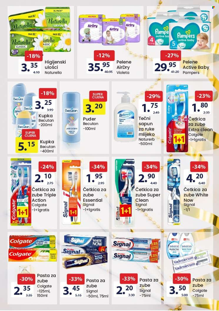 FIS katalog - 02.01.2023. - 14.01.2023.. Stranica 15