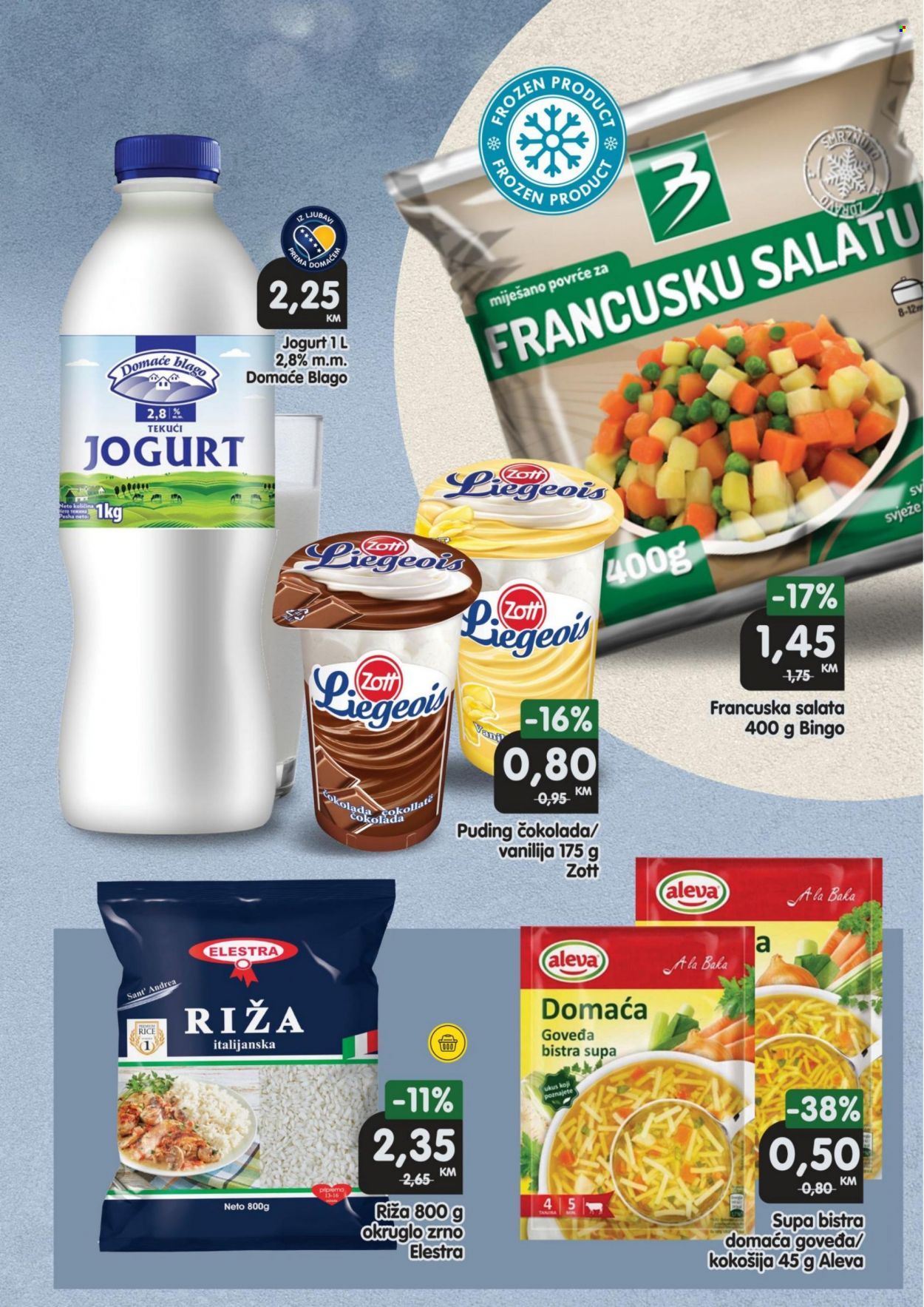 Bingo katalog - 05.01.2023. - 08.01.2023.. Stranica 3