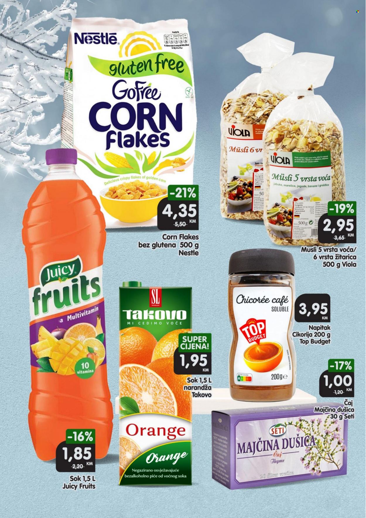 Bingo katalog - 05.01.2023. - 08.01.2023.. Stranica 4