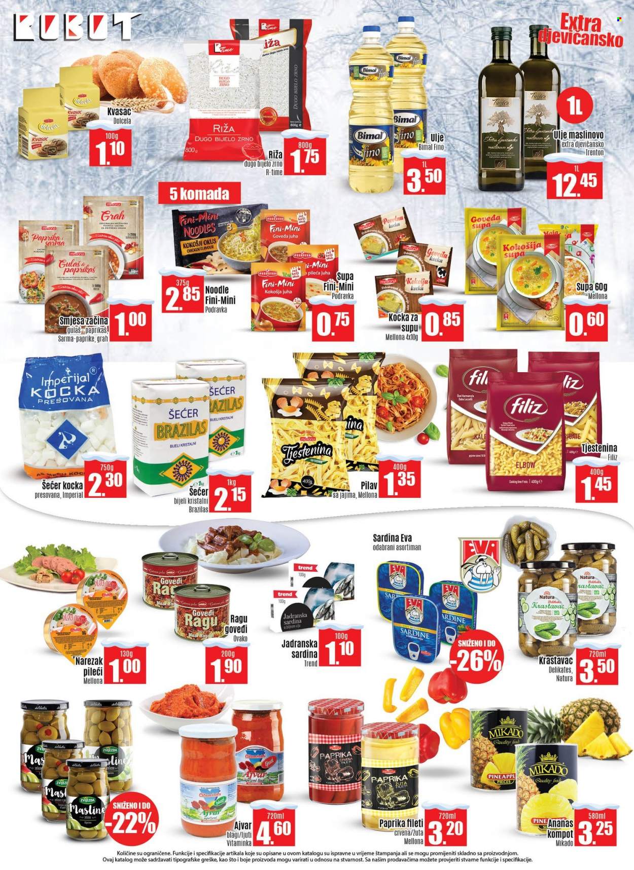 Robot katalog - 06.01.2023. - 15.01.2023.. Stranica 3