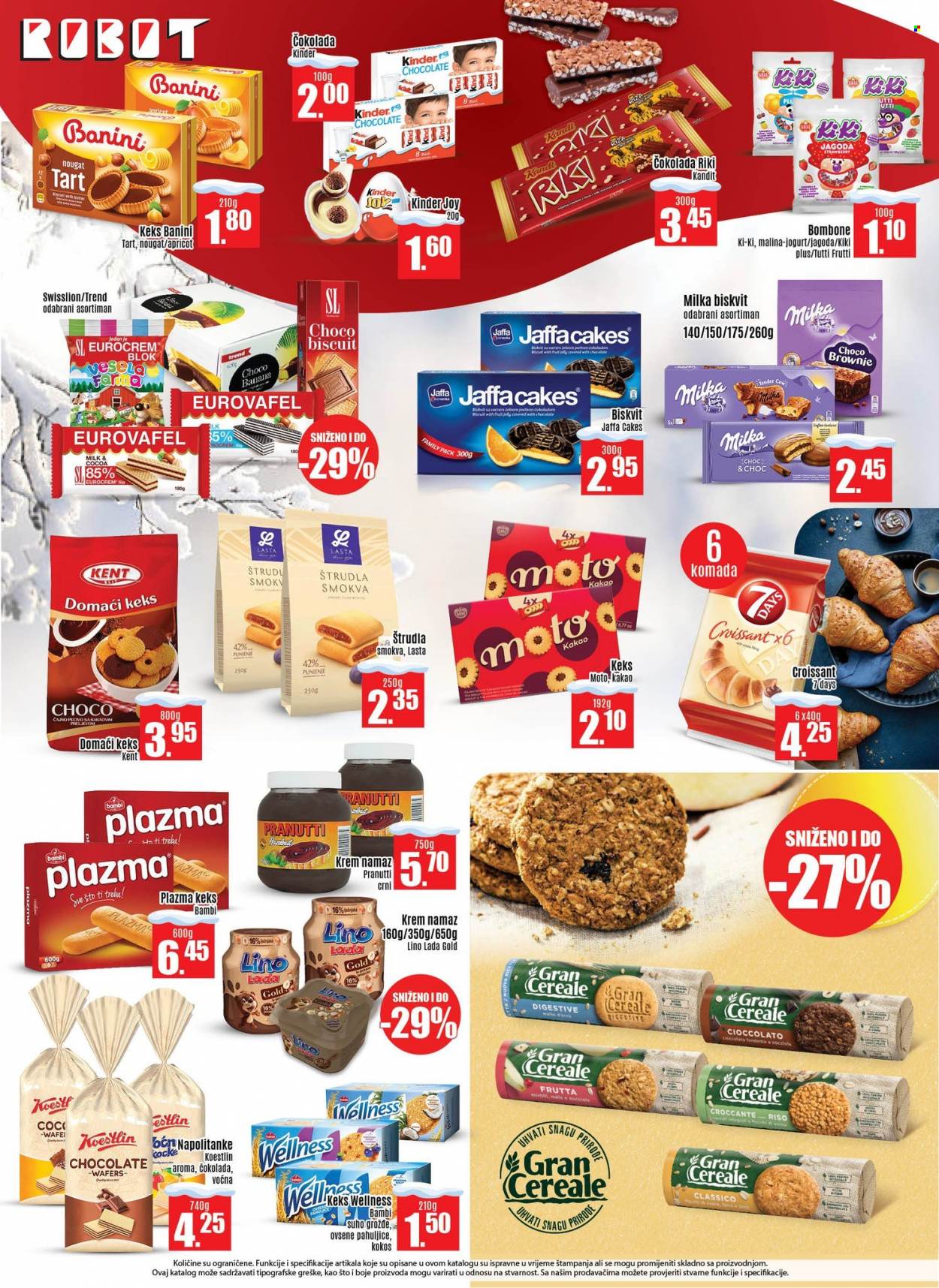 Robot katalog - 06.01.2023. - 15.01.2023.. Stranica 6