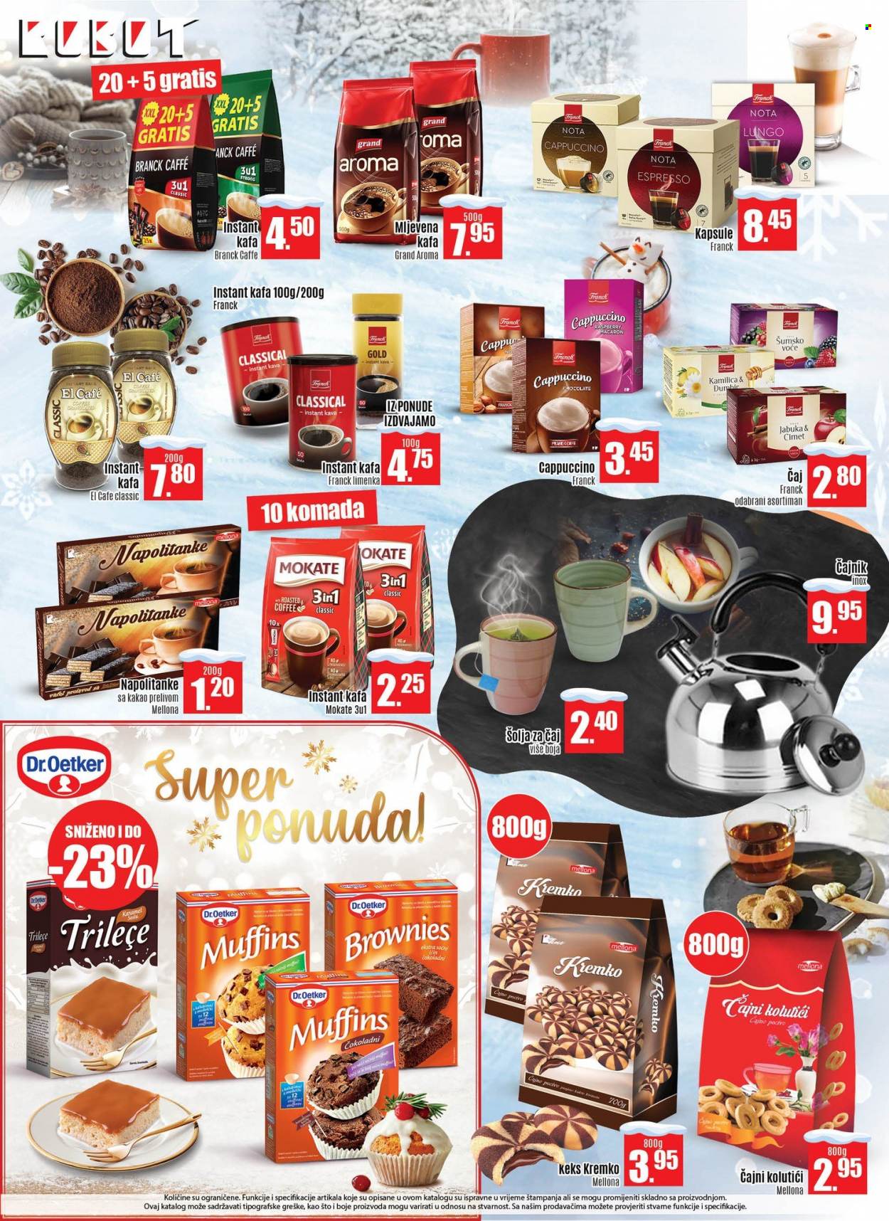 Robot katalog - 06.01.2023. - 15.01.2023.. Stranica 7