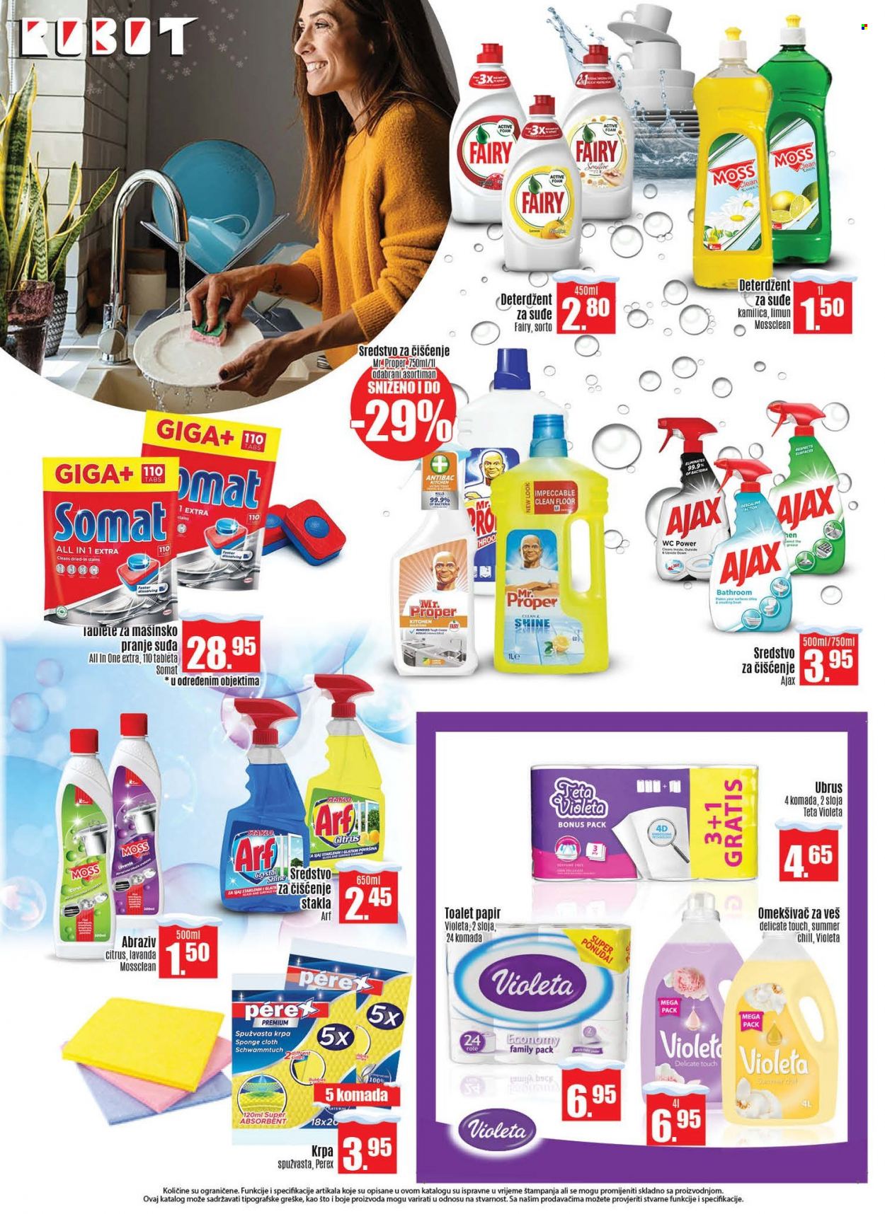 Robot katalog - 06.01.2023. - 15.01.2023.. Stranica 10