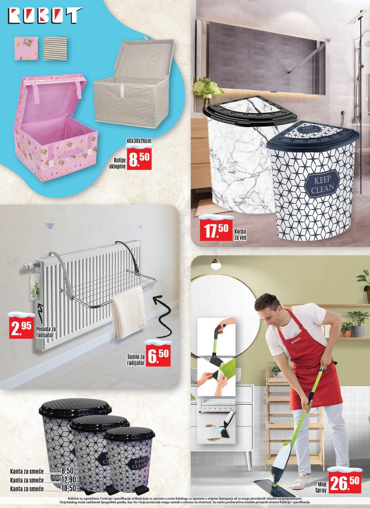 Robot katalog - 06.01.2023. - 15.01.2023.. Stranica 15