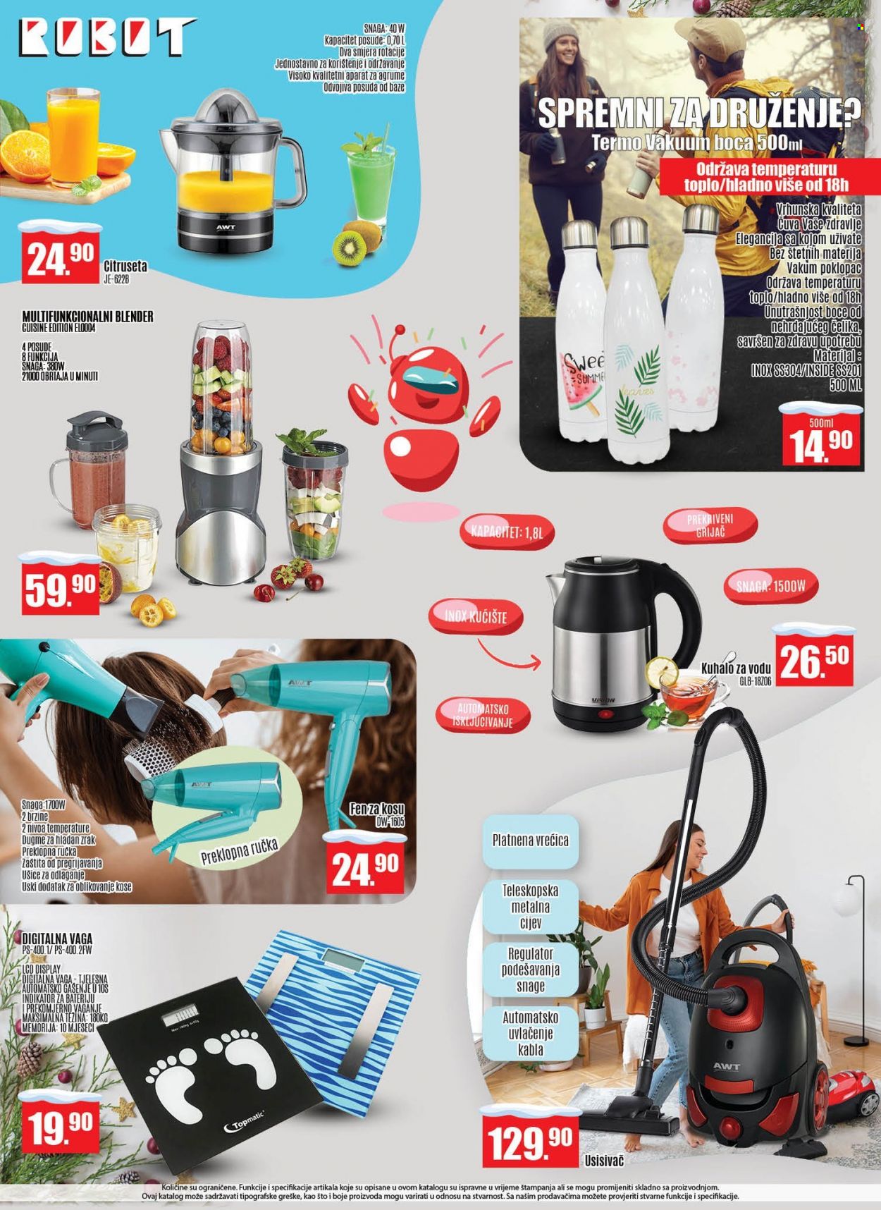 Robot katalog - 06.01.2023. - 15.01.2023.. Stranica 16