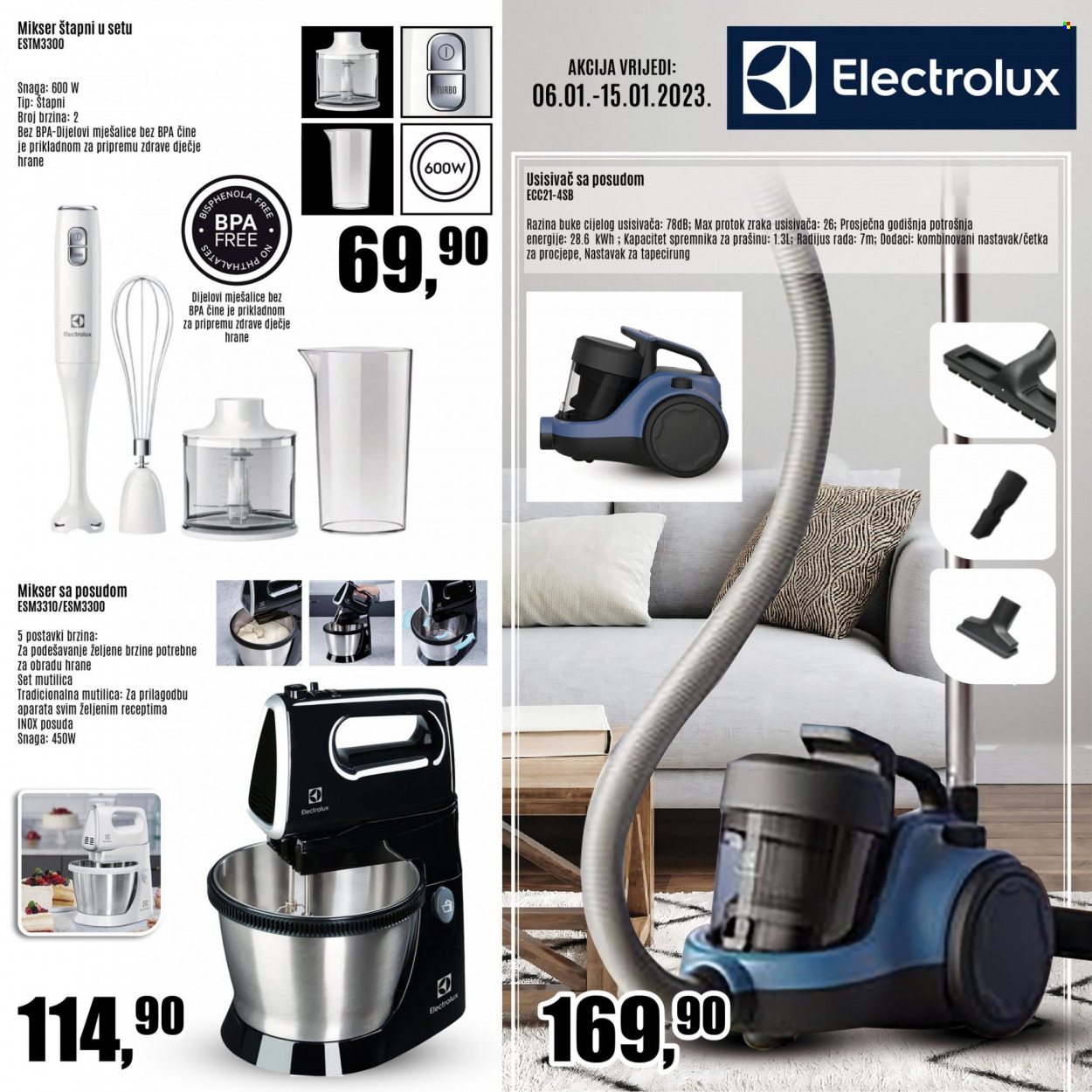 Robot katalog - 06.01.2023. - 15.01.2023.. Stranica 1