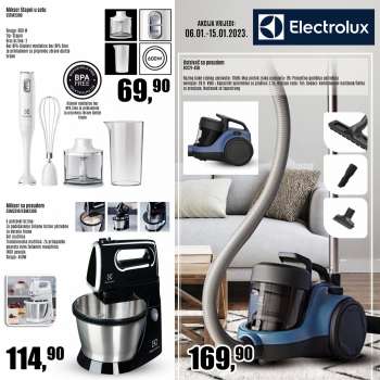 Robot katalog - 06.01.2023. - 15.01.2023.