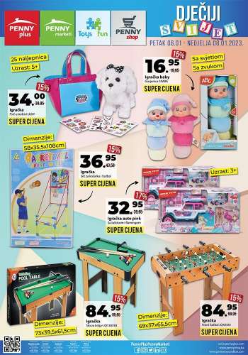 thumbnail - Dickie Toys