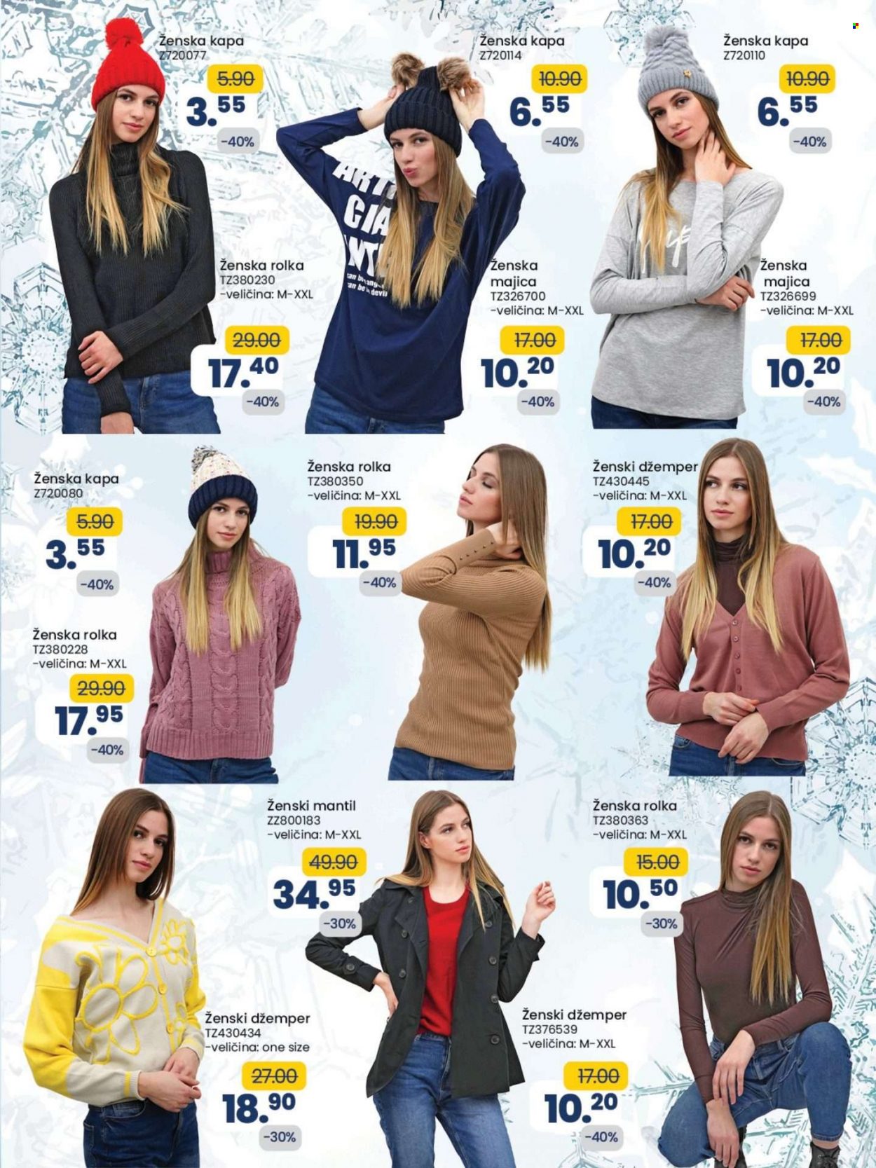 FIS katalog - 10.01.2023. - 31.01.2023.. Stranica 3