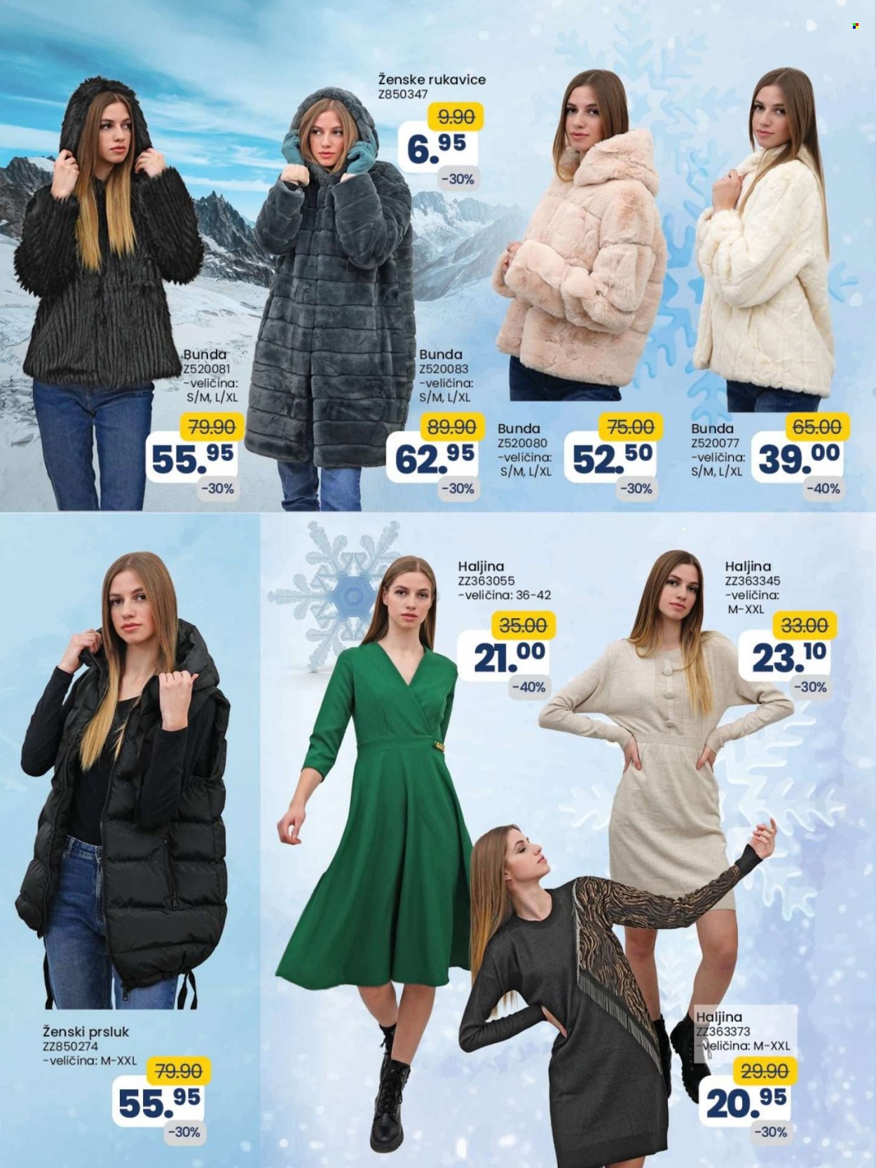 FIS katalog - 10.01.2023. - 31.01.2023.. Stranica 4
