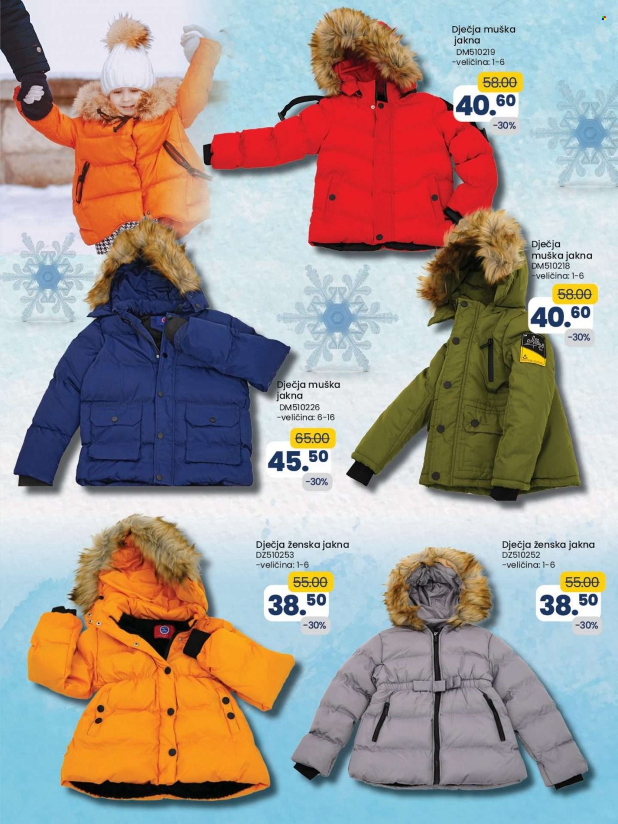 FIS katalog - 10.01.2023. - 31.01.2023.. Stranica 5