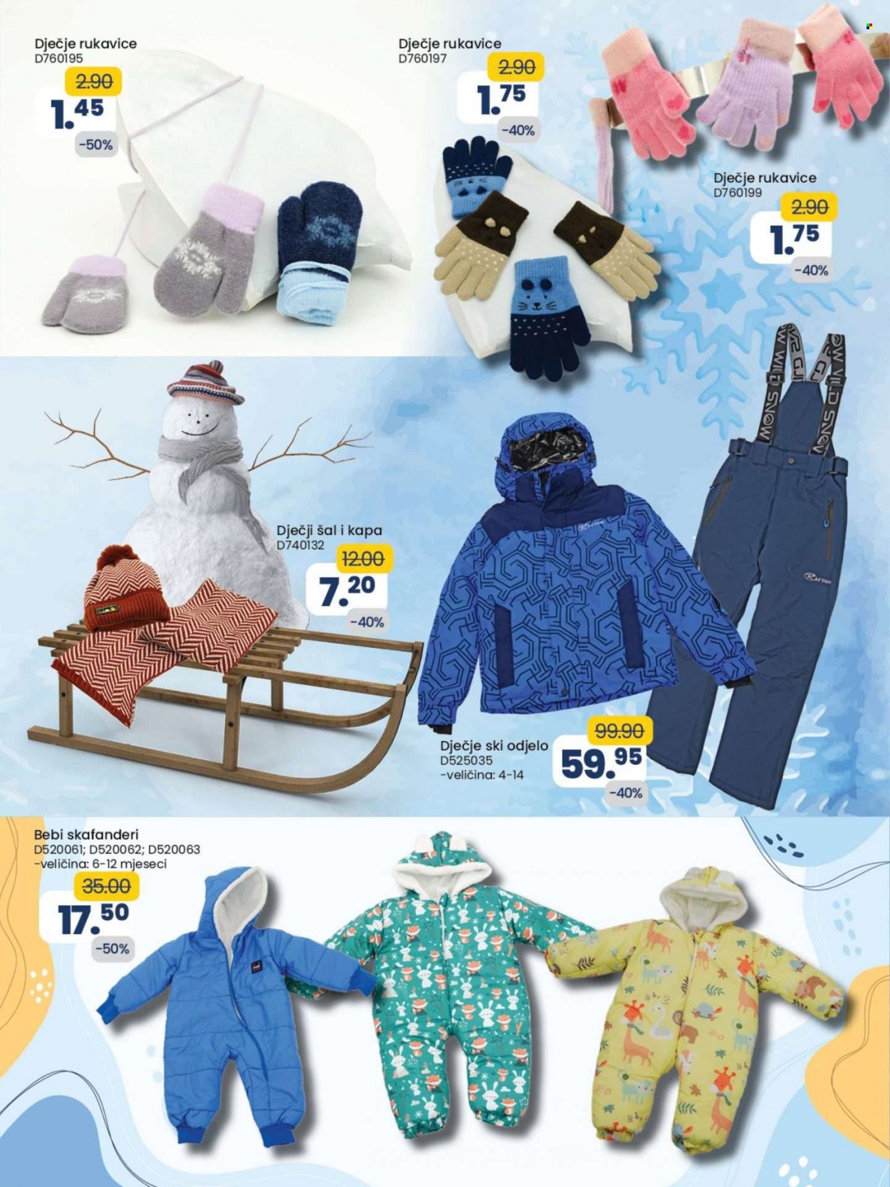 FIS katalog - 10.01.2023. - 31.01.2023.. Stranica 6