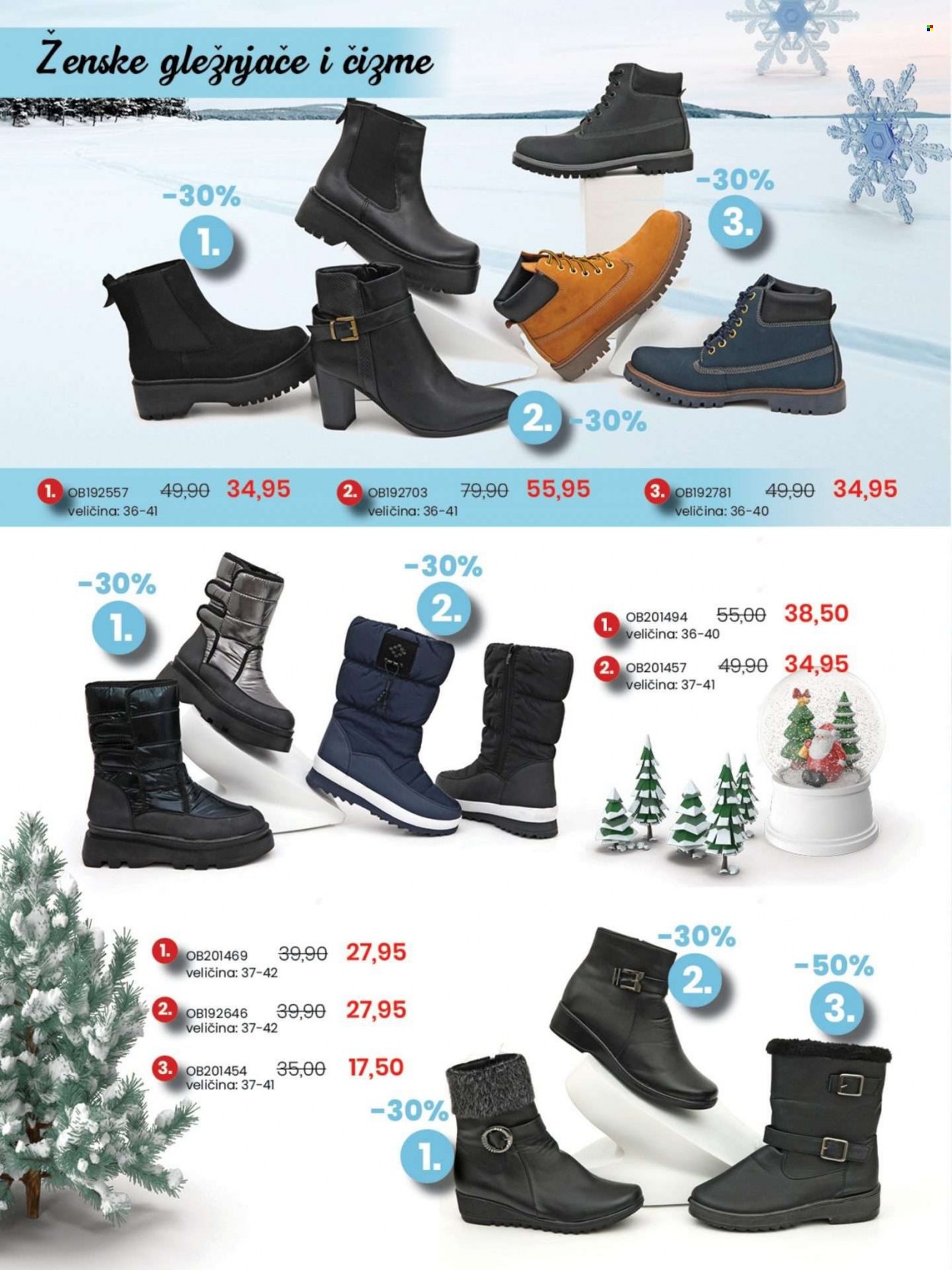 FIS katalog - 10.01.2023. - 31.01.2023.. Stranica 8