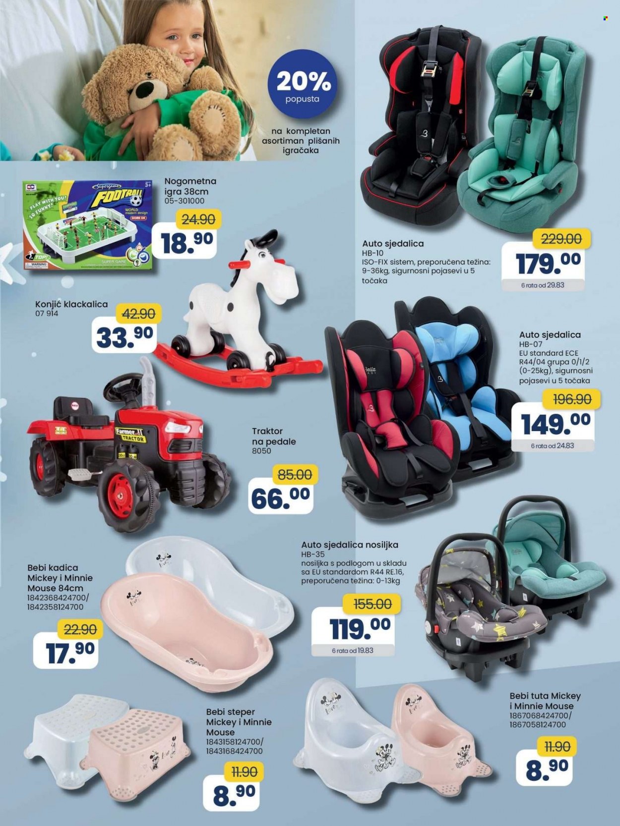 FIS katalog - 10.01.2023. - 31.01.2023.. Stranica 11
