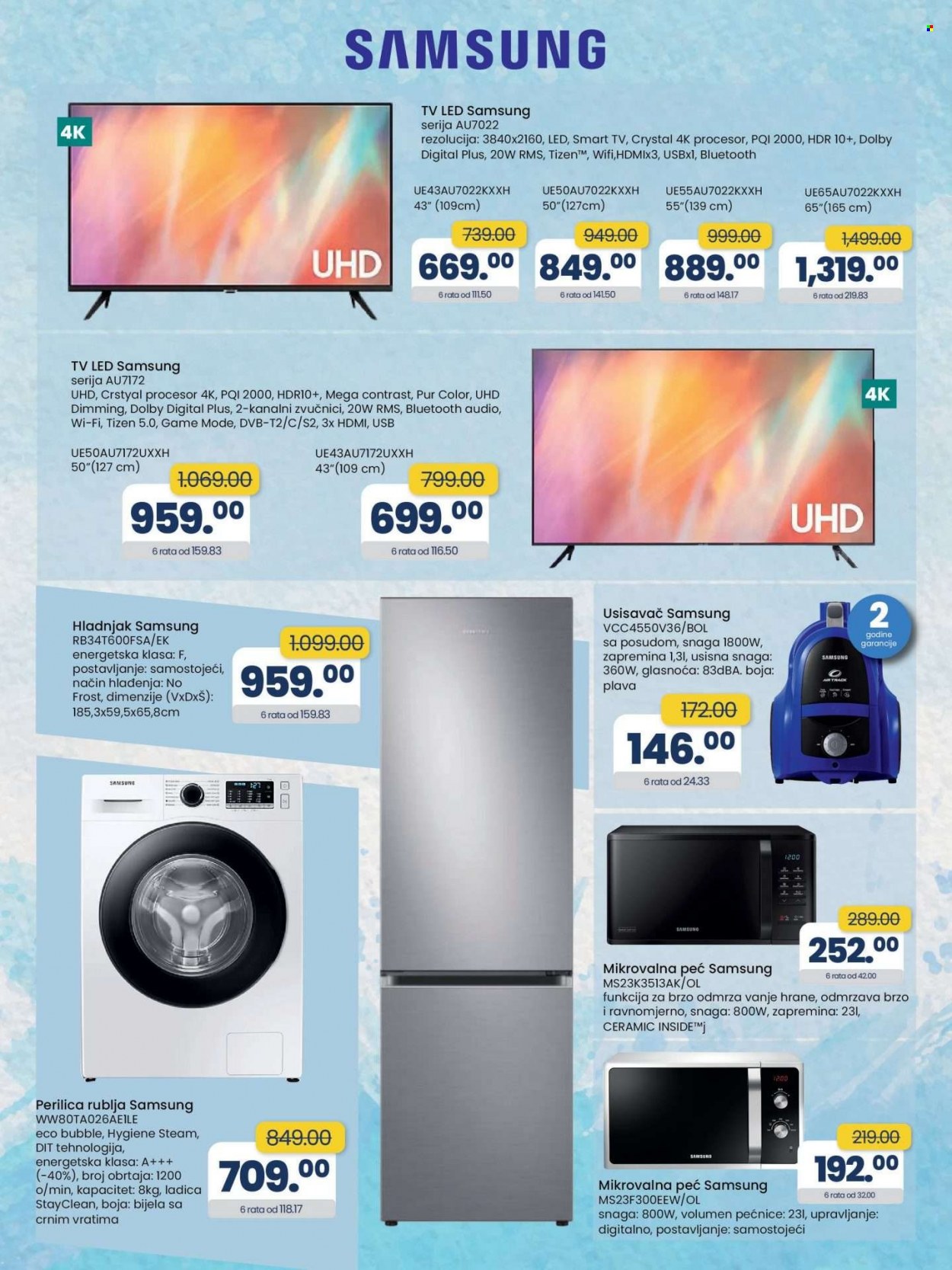 FIS katalog - 10.01.2023. - 31.01.2023.. Stranica 16