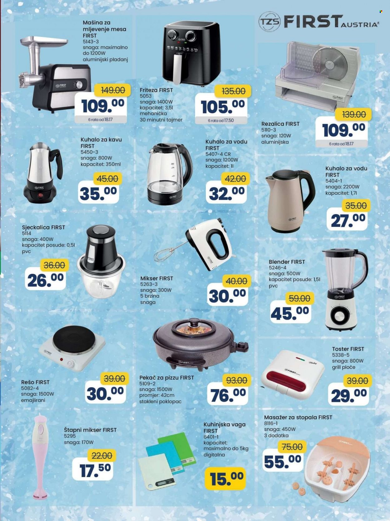 FIS katalog - 10.01.2023. - 31.01.2023.. Stranica 19