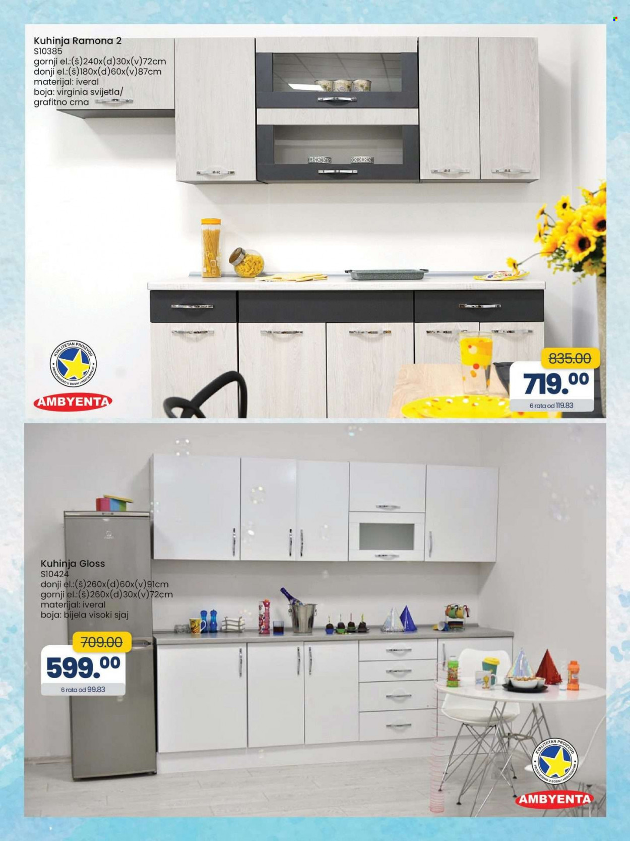 FIS katalog - 10.01.2023. - 31.01.2023.. Stranica 26