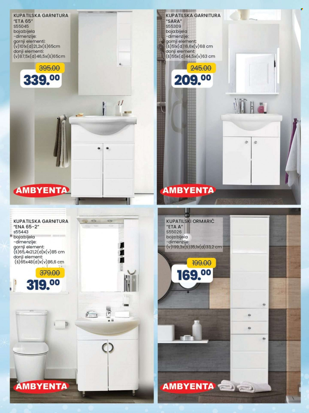 FIS katalog - 10.01.2023. - 31.01.2023.. Stranica 36