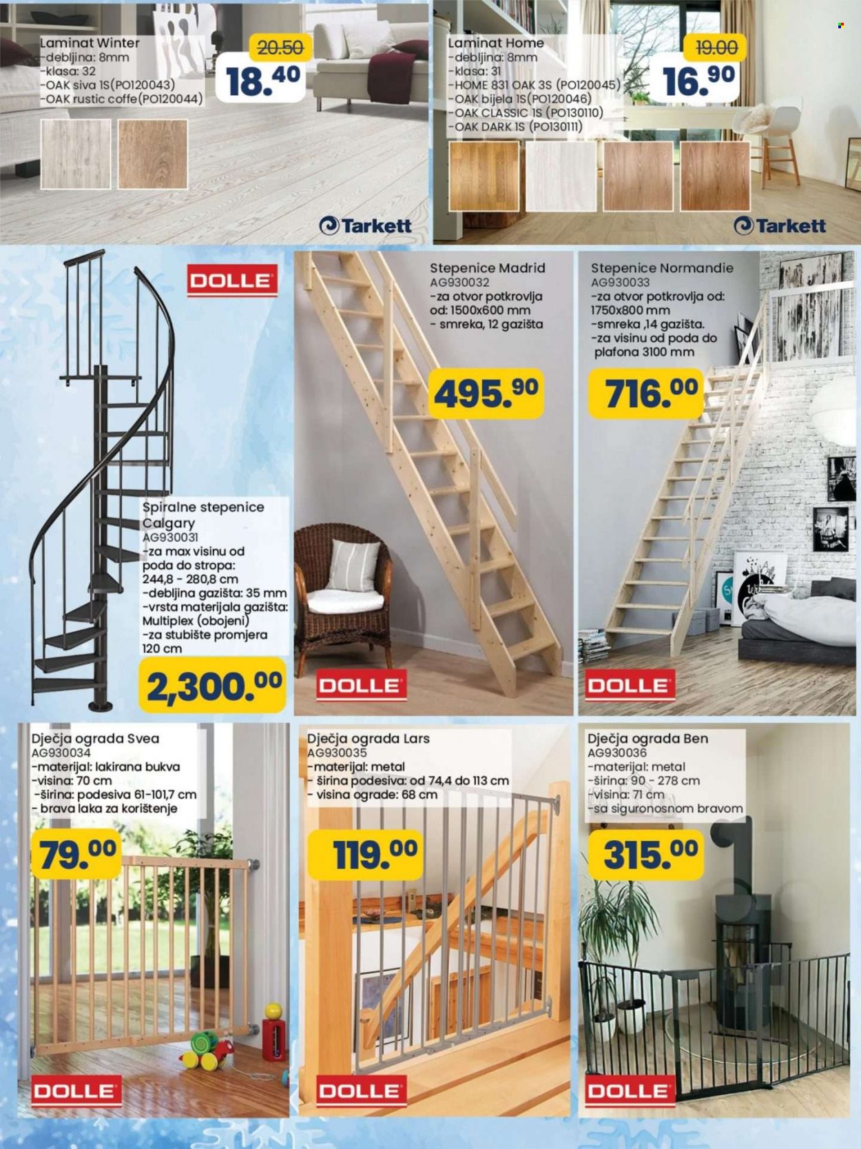 FIS katalog - 10.01.2023. - 31.01.2023.. Stranica 42