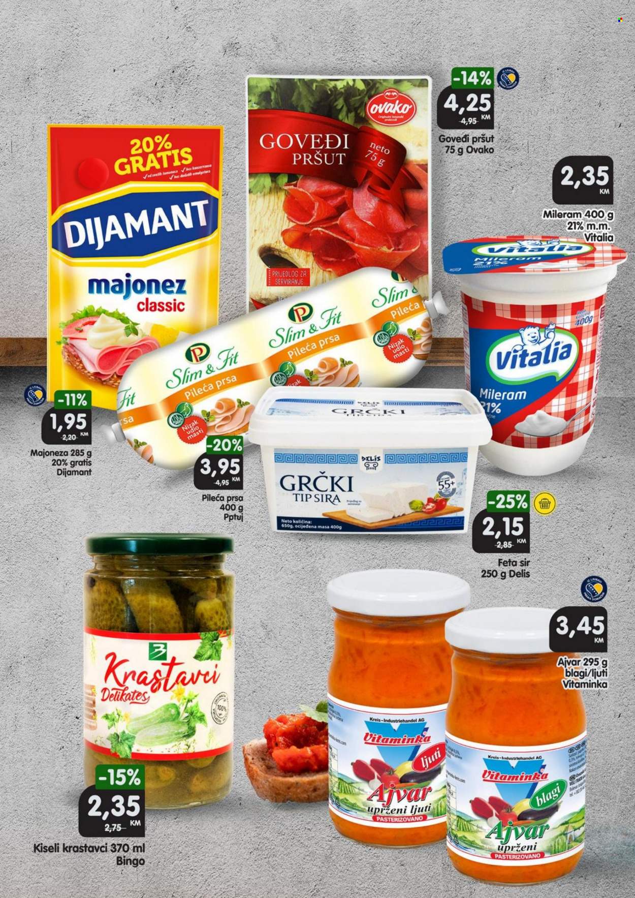Bingo katalog - 12.01.2023. - 15.01.2023.. Stranica 2