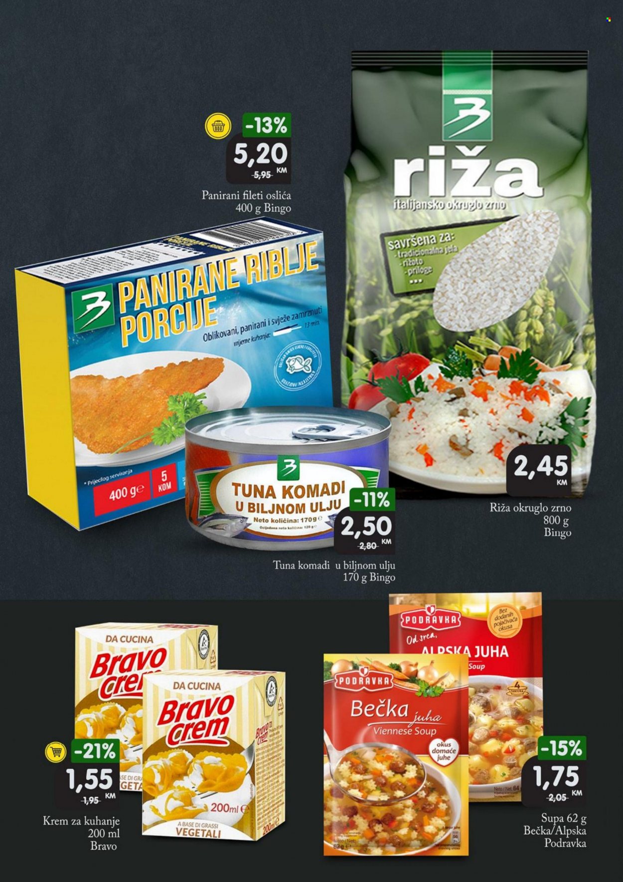 Bingo katalog - 12.01.2023. - 15.01.2023.. Stranica 4