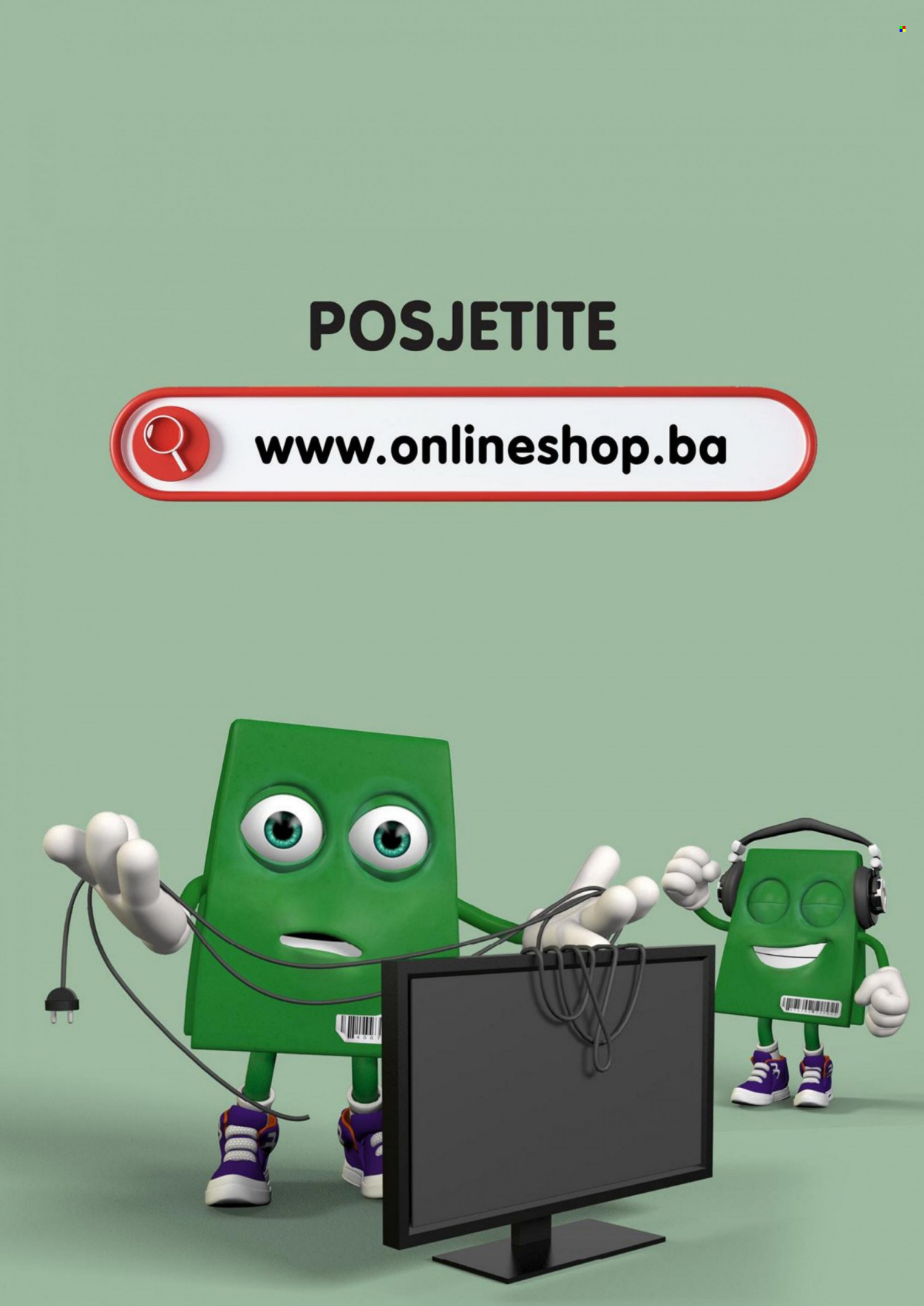 Bingo katalog - 12.01.2023. - 15.01.2023.. Stranica 10