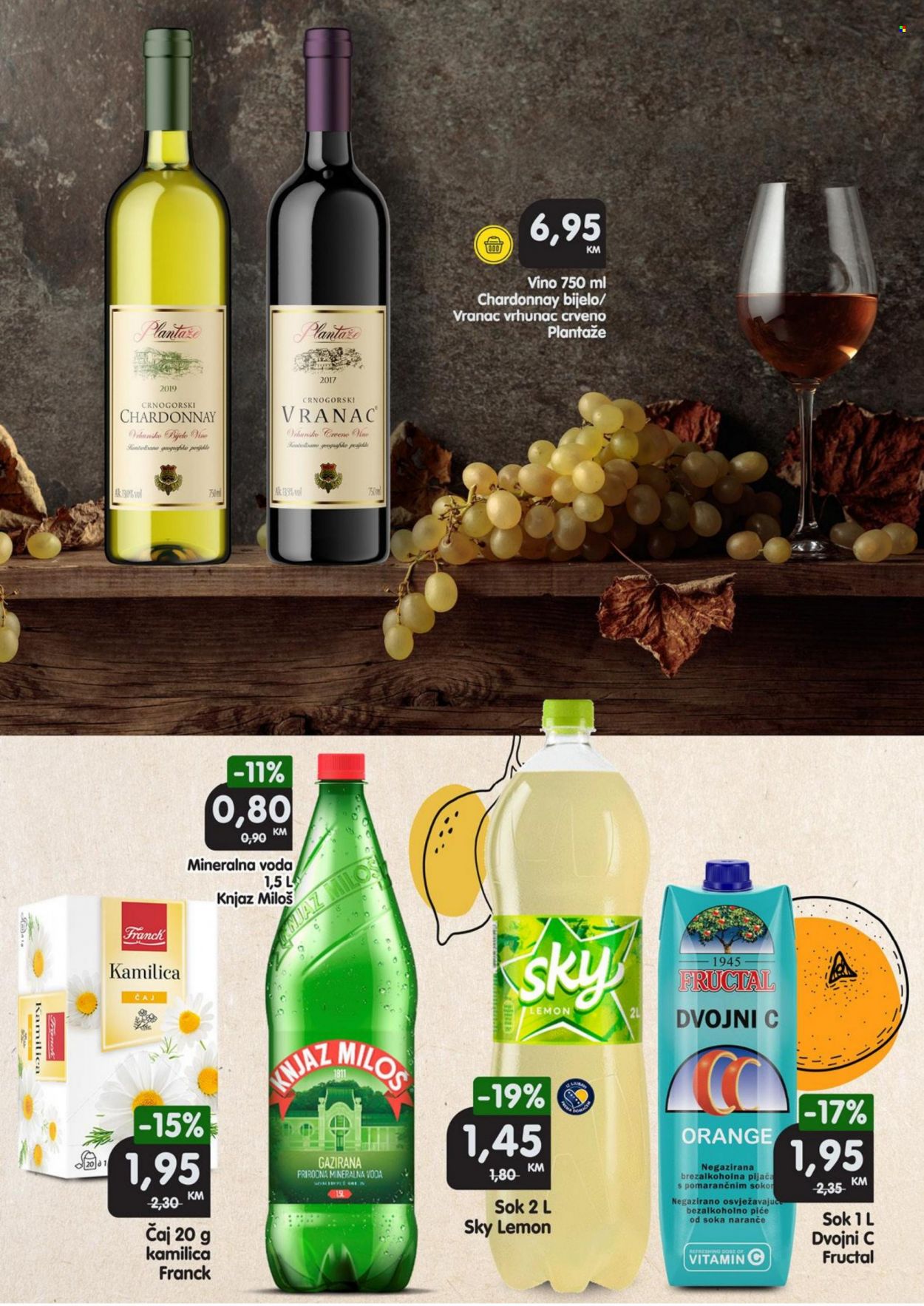 Bingo katalog - 12.01.2023. - 15.01.2023.. Stranica 7