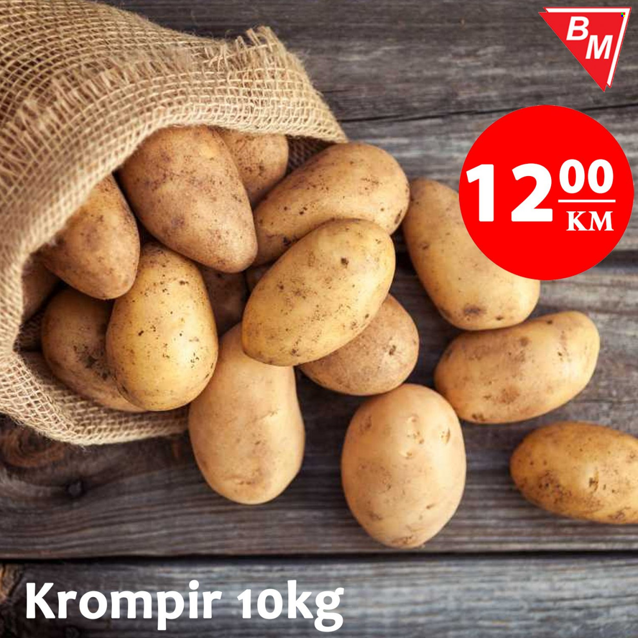 Belamionix katalog - 12.01.2023. - 15.01.2023.. Stranica 5