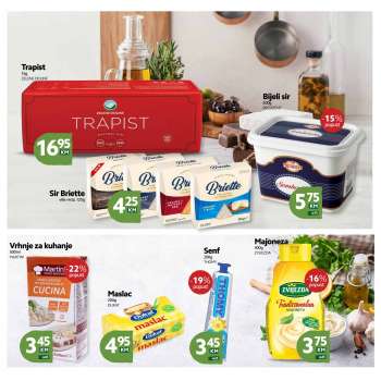 {store} katalog