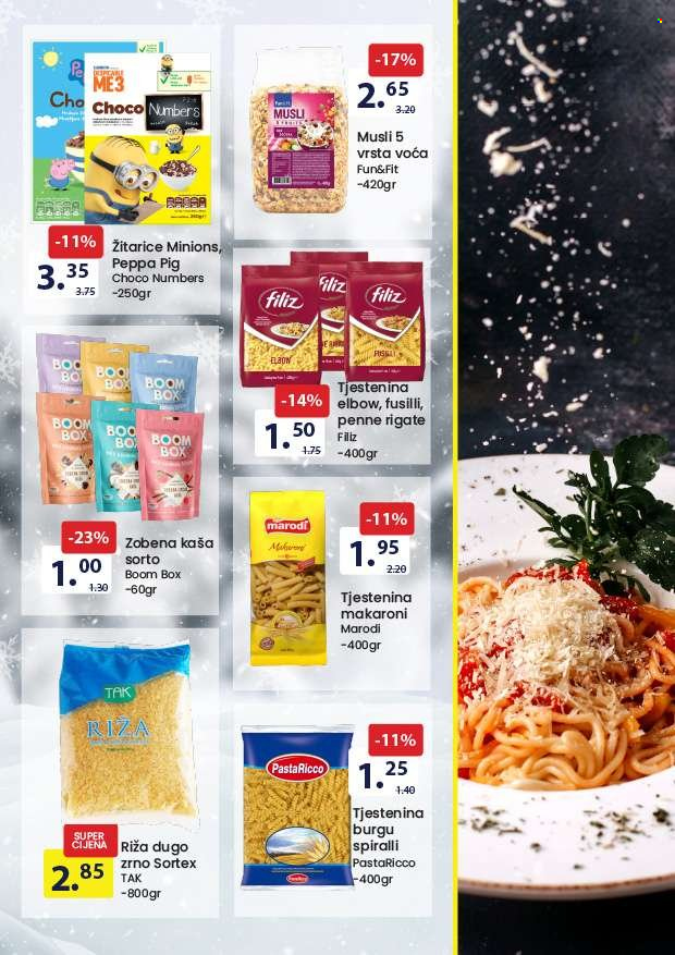FIS katalog - 16.01.2023. - 29.01.2023.. Stranica 7