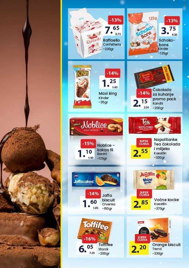 FIS katalog - 16.01.2023. - 29.01.2023.. Stranica 8