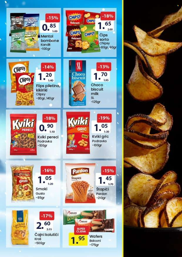 FIS katalog - 16.01.2023. - 29.01.2023.. Stranica 9