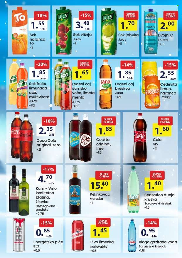 FIS katalog - 16.01.2023. - 29.01.2023.. Stranica 11