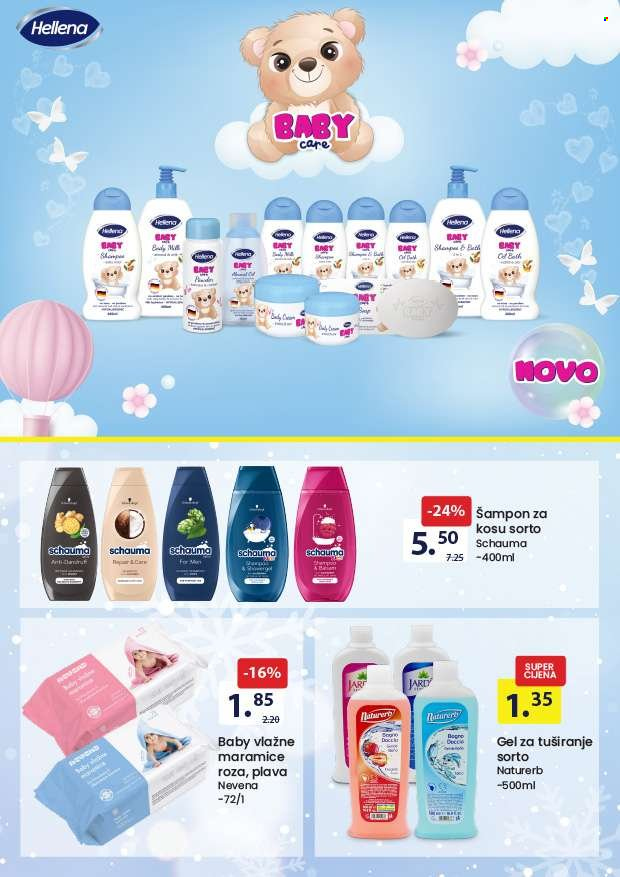 FIS katalog - 16.01.2023. - 29.01.2023.. Stranica 12