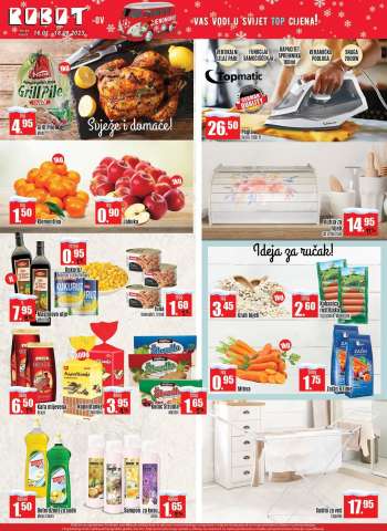 Robot katalog - 16.01.2023. - 18.01.2023.