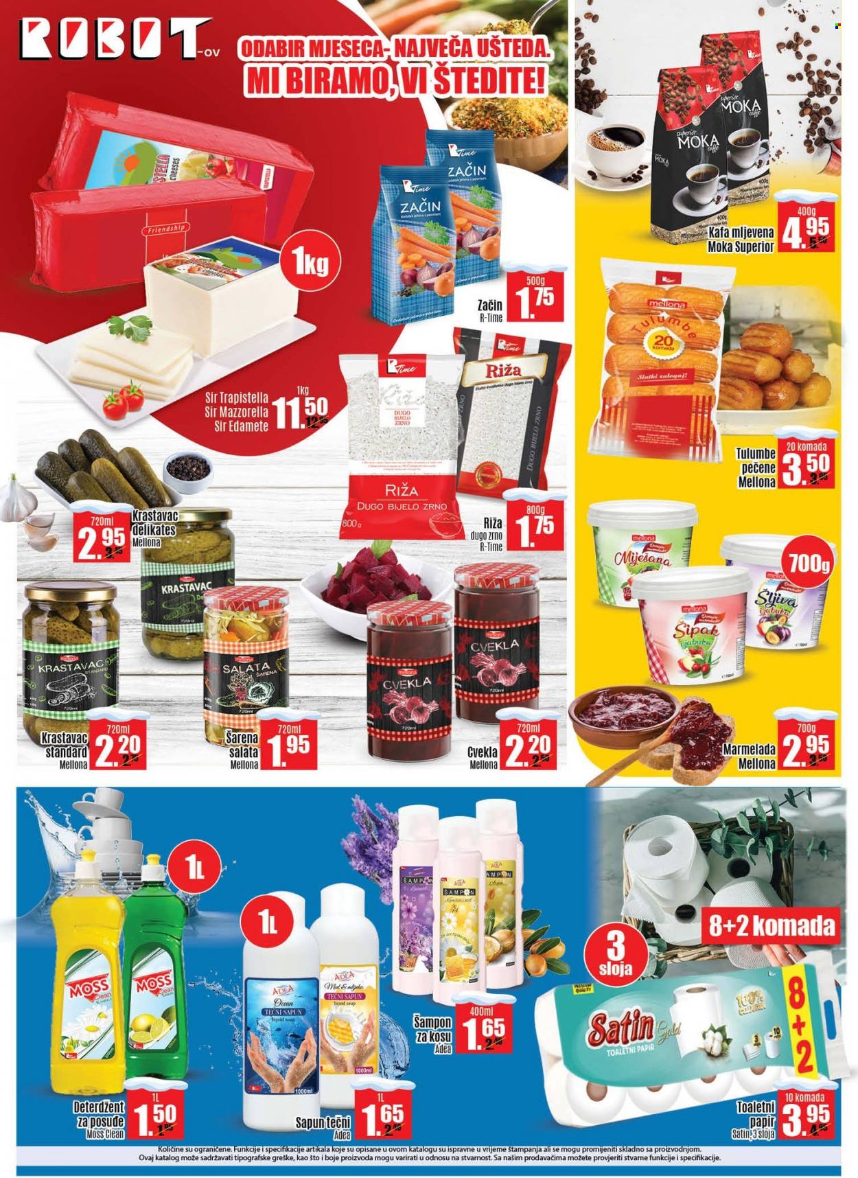 Robot katalog - 16.01.2023. - 29.01.2023.. Stranica 3