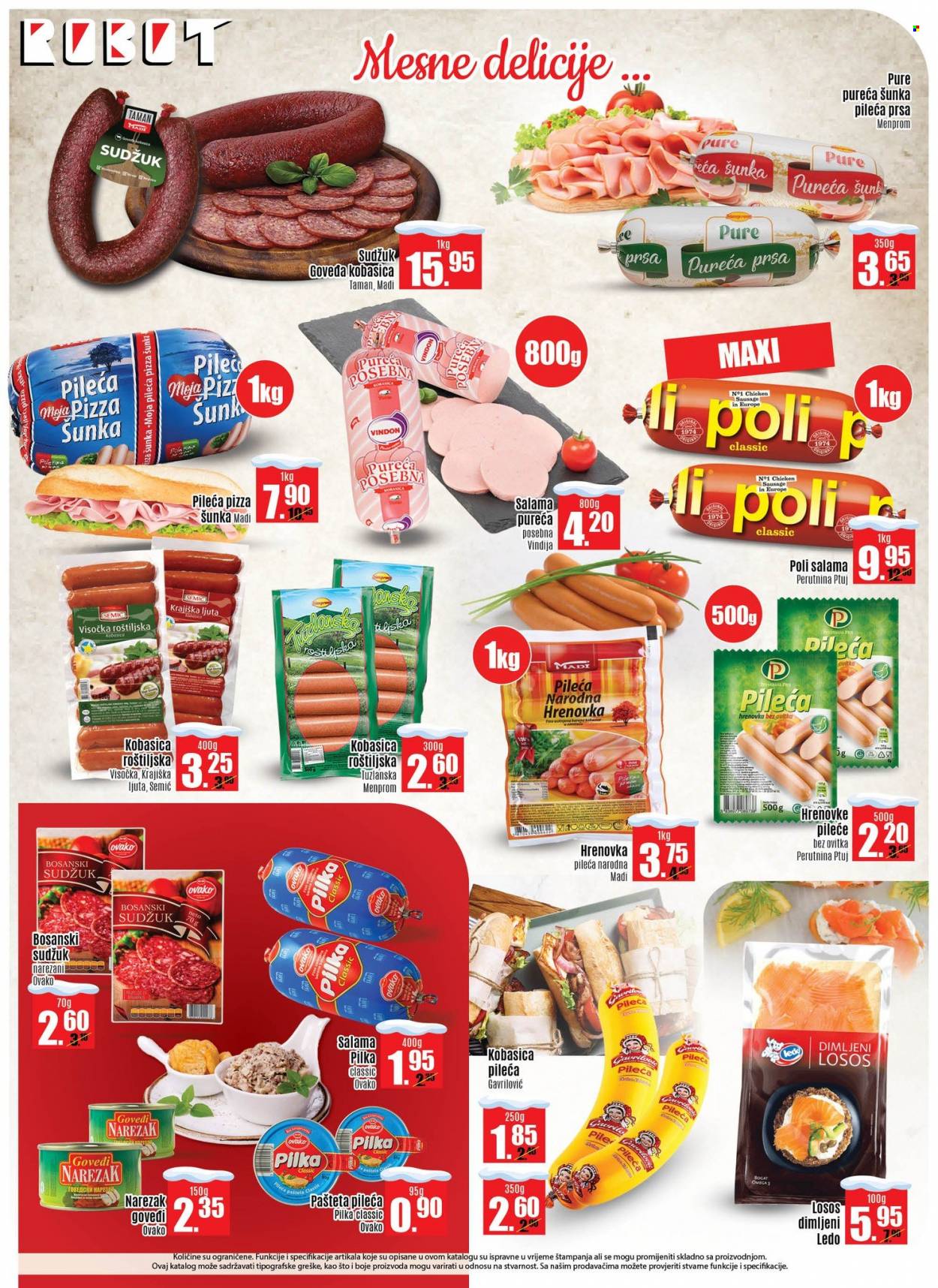 Robot katalog - 16.01.2023. - 29.01.2023.. Stranica 5