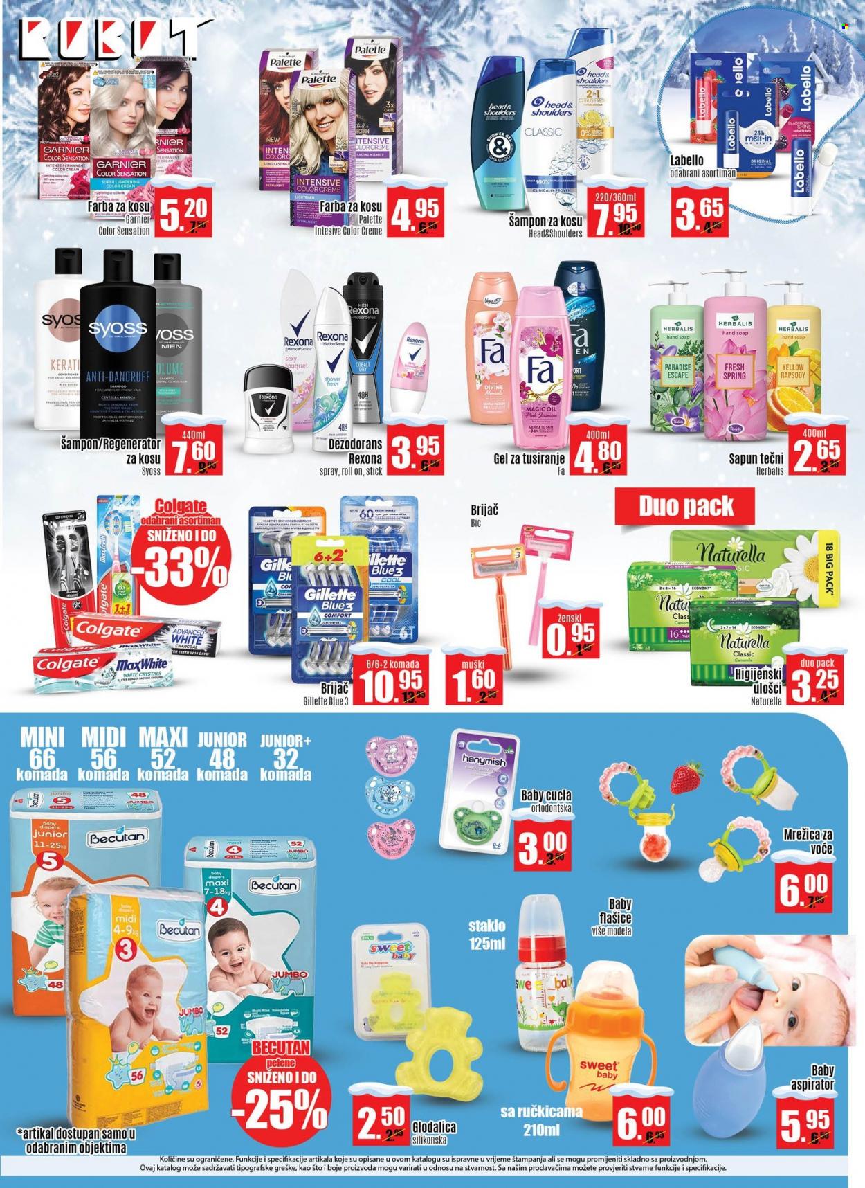 Robot katalog - 16.01.2023. - 29.01.2023.. Stranica 9