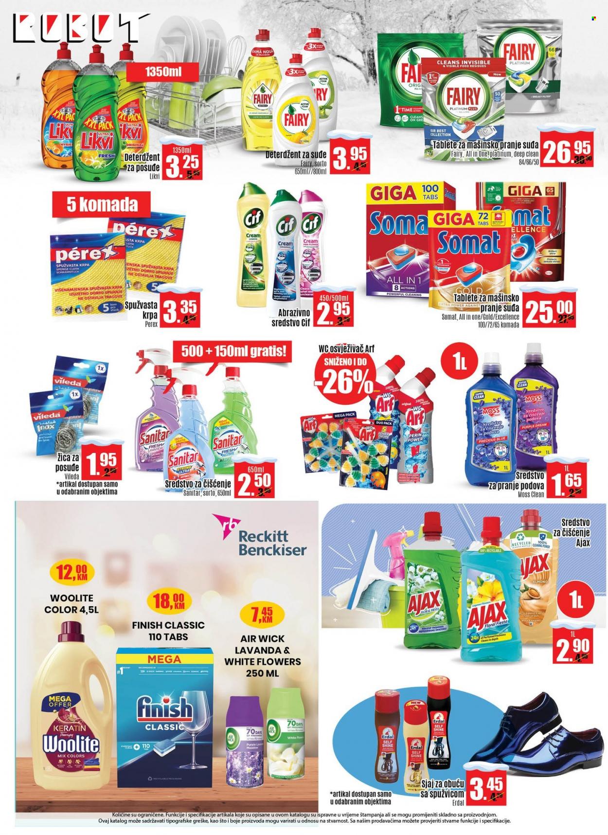 Robot katalog - 16.01.2023. - 29.01.2023.. Stranica 10