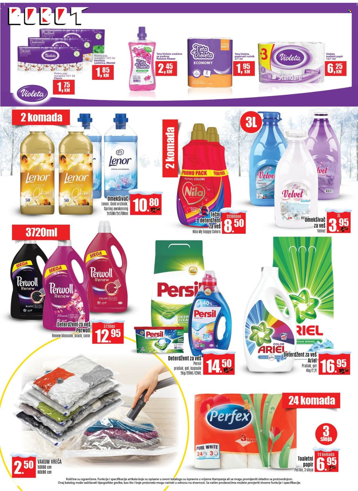 Robot katalog - 16.01.2023. - 29.01.2023.. Stranica 11
