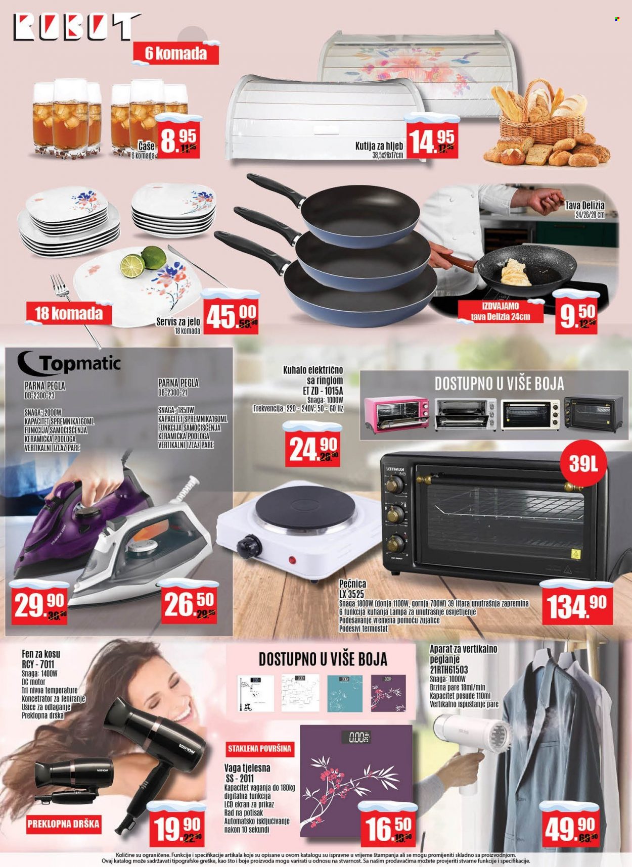 Robot katalog - 16.01.2023. - 29.01.2023.. Stranica 12