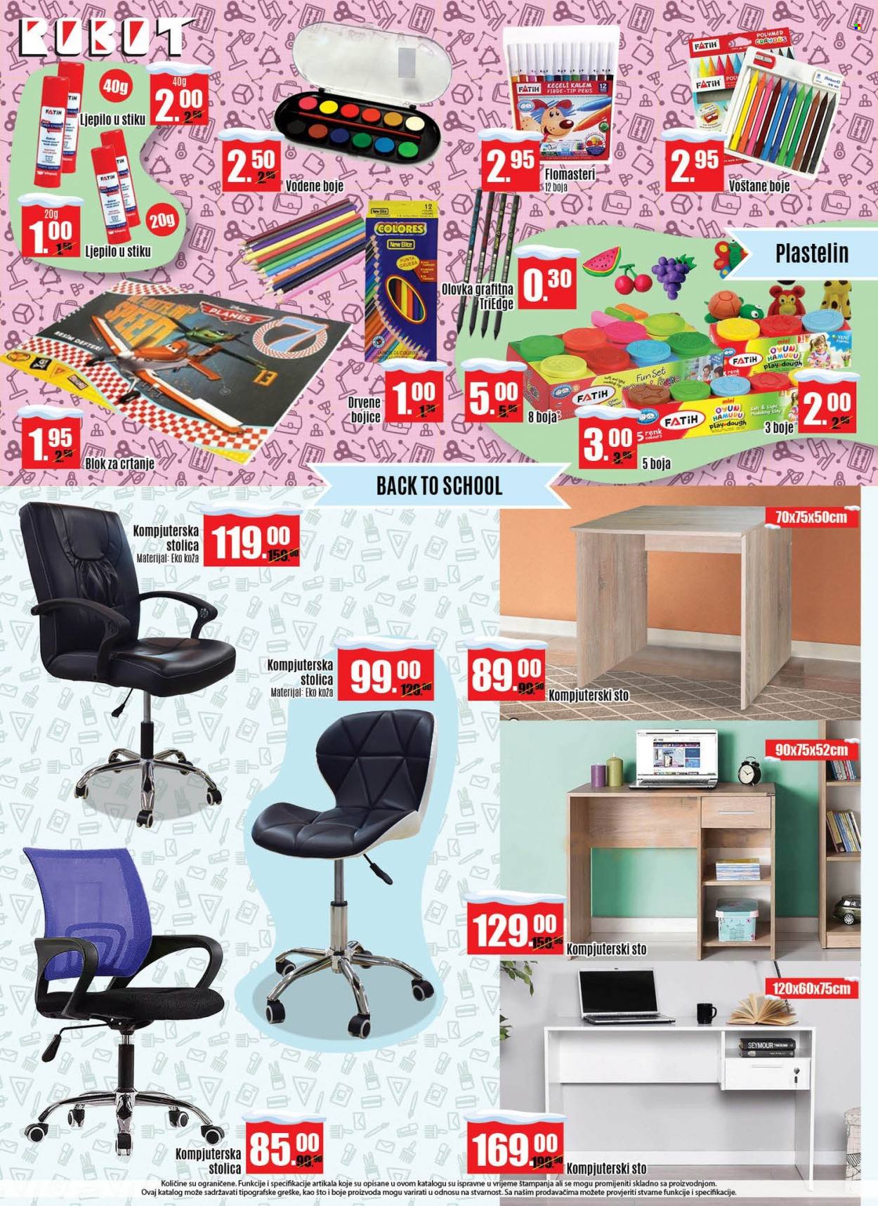 Robot katalog - 16.01.2023. - 29.01.2023.. Stranica 14