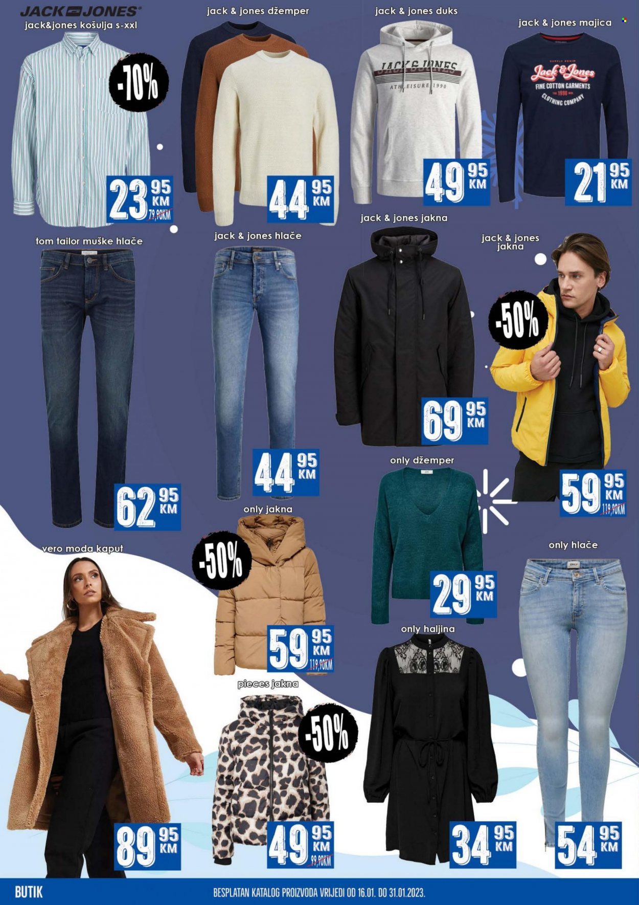 Prodex katalog - 16.01.2023. - 31.01.2023.. Stranica 10