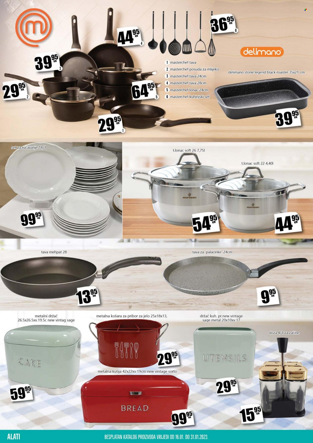 Prodex katalog - 16.01.2023. - 31.01.2023.. Stranica 14