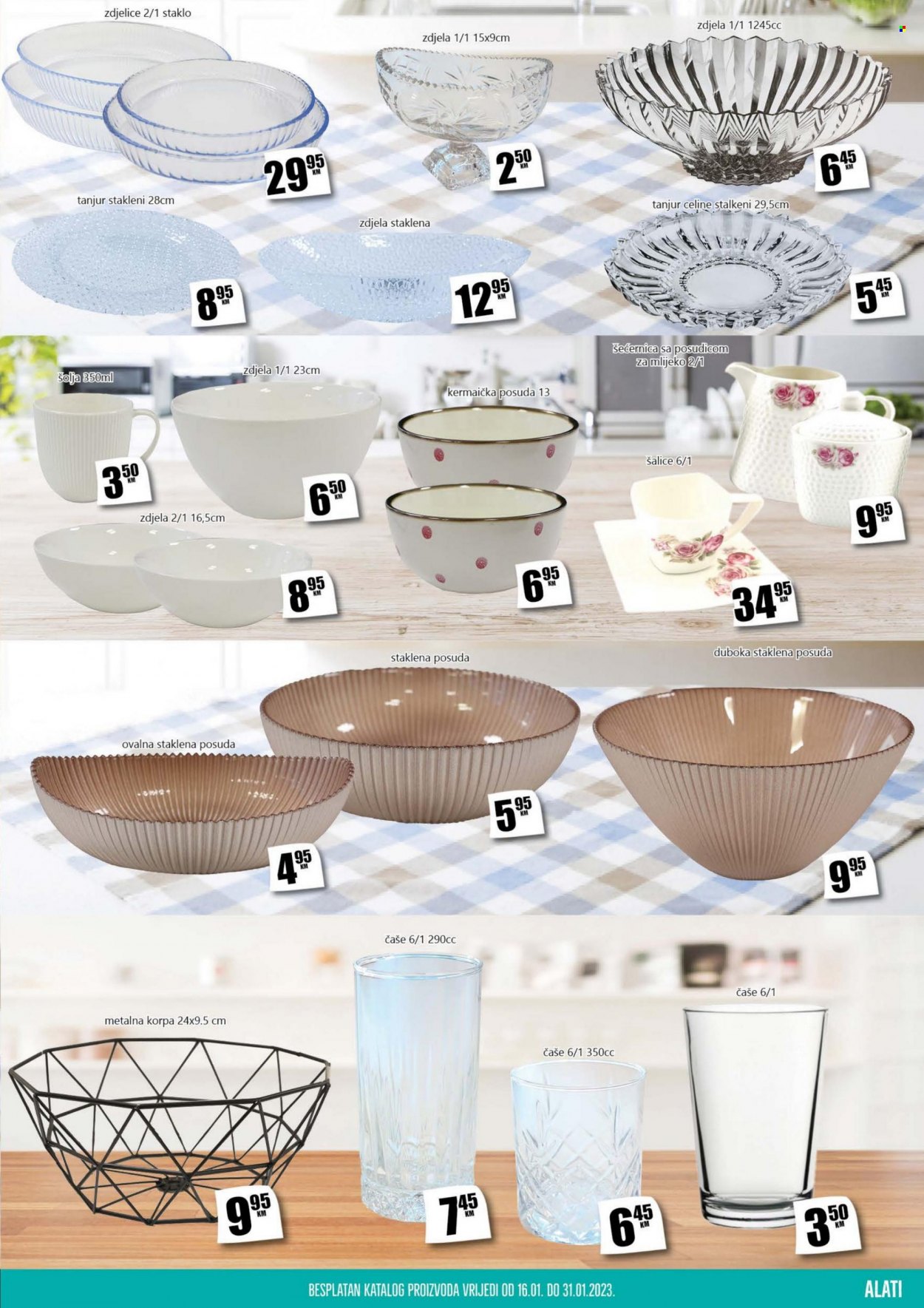 Prodex katalog - 16.01.2023. - 31.01.2023.. Stranica 15