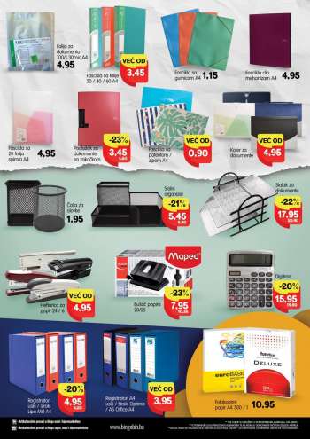 {store} katalog
