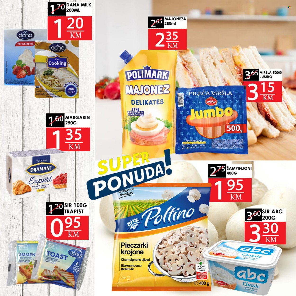 Belamionix katalog - 16.01.2023. - 30.01.2023.. Stranica 2