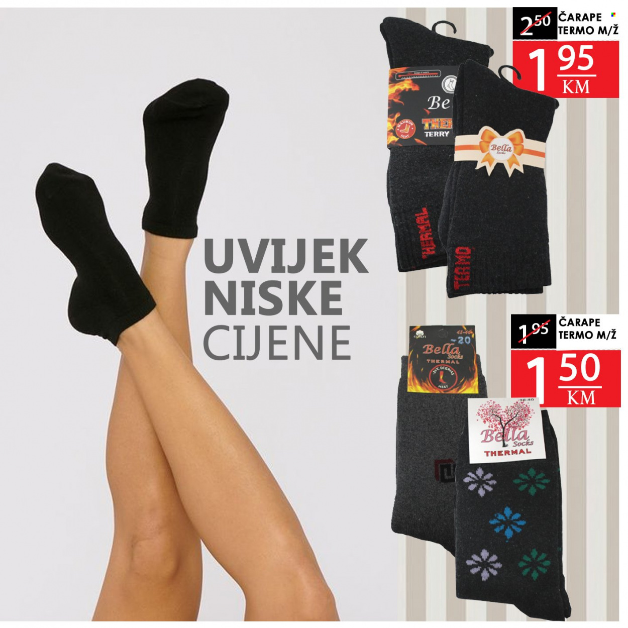 Belamionix katalog - 16.01.2023. - 30.01.2023.. Stranica 13